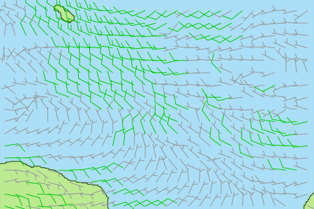 Viento